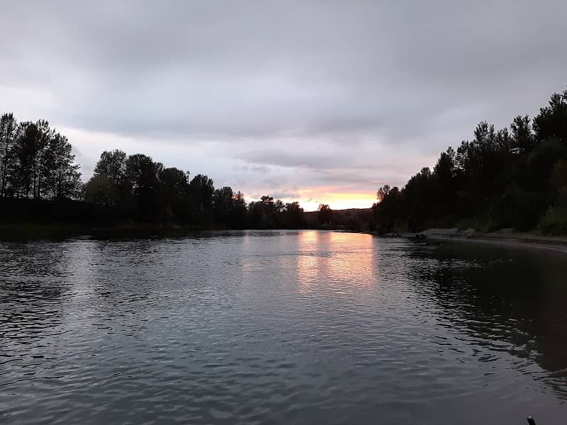 Gateway Park - Image 1