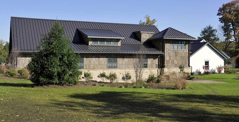 Western Reserve Land Conservancy - Image 2