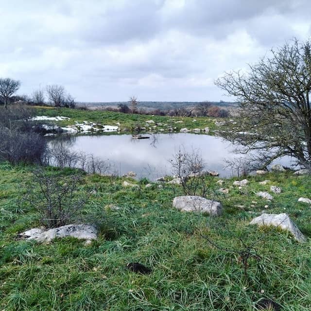 Pozzi di Rota - Image 1