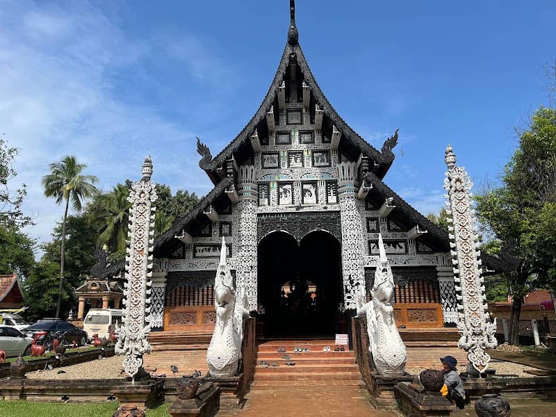 Amy ‘ s Akha Tour(Amy's Eco Tours) - Image 1