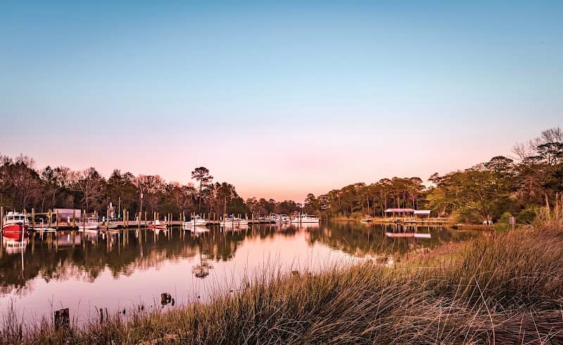 Shearwater Park - Image 2