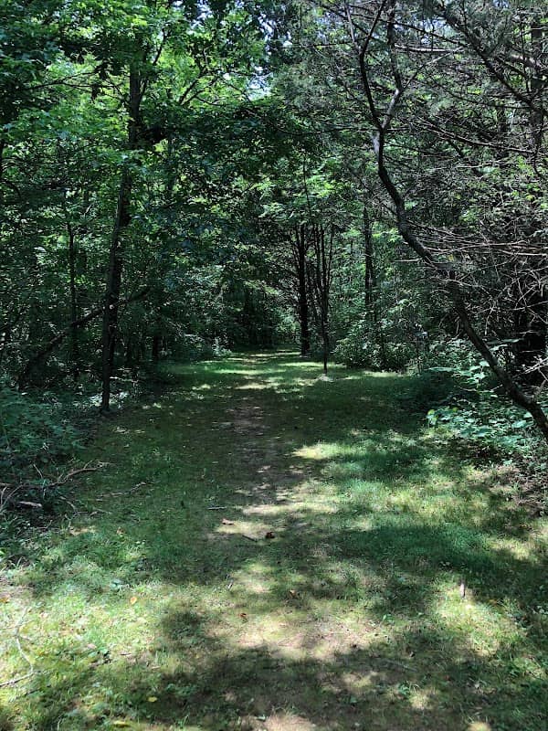 Chuck Crume Nature Park - Image 3
