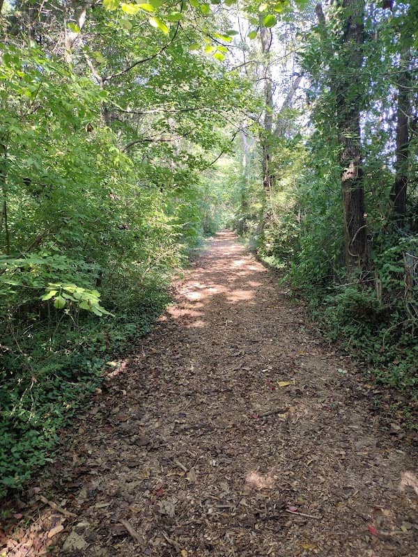 Chuck Crume Nature Park - Image 2