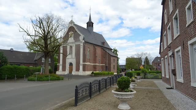 Fleuthkuhlen - Image 1