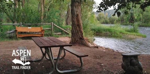 Duroux Park - Image 1