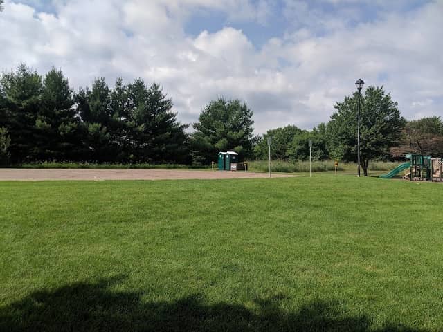 Hawkridge park - Image 2