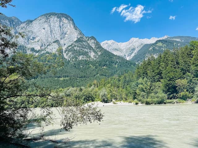 Völser Innau - Image 2