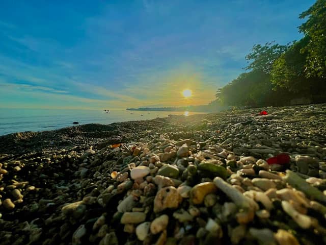 Galia Private Member Resort - Image 1