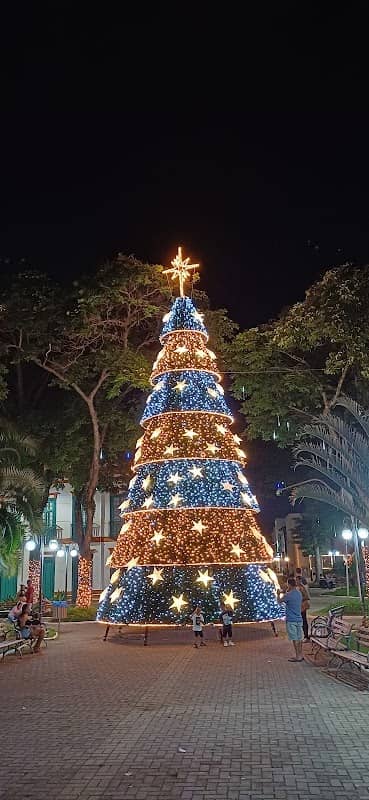 Praça da Matriz - Image 2