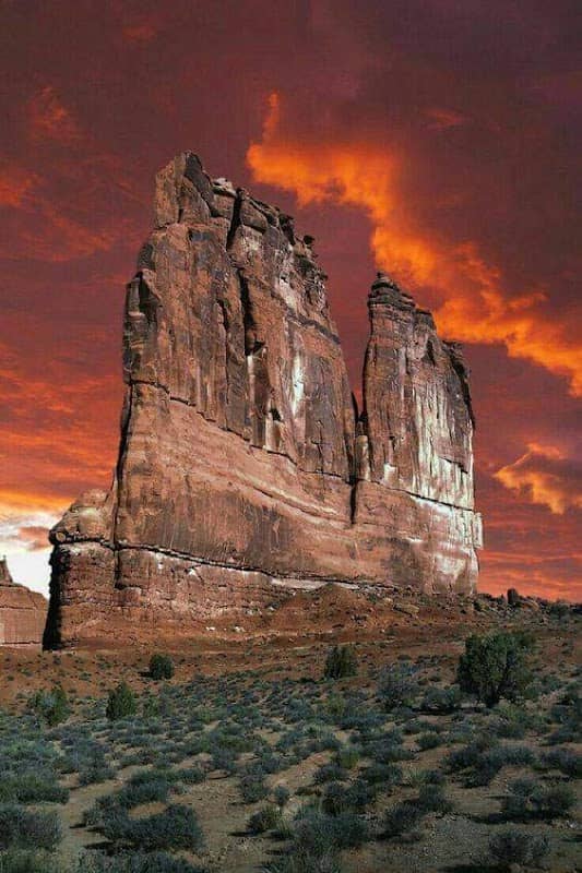 Courthouse Towers - Image 3