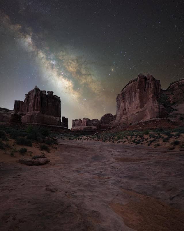 Courthouse Towers - Image 2