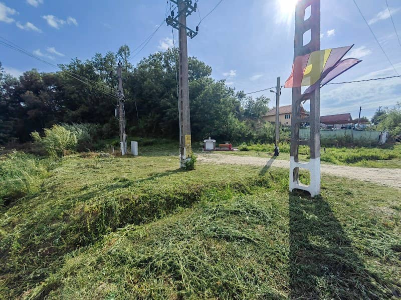 Fântâna Cioclovina - Image 1