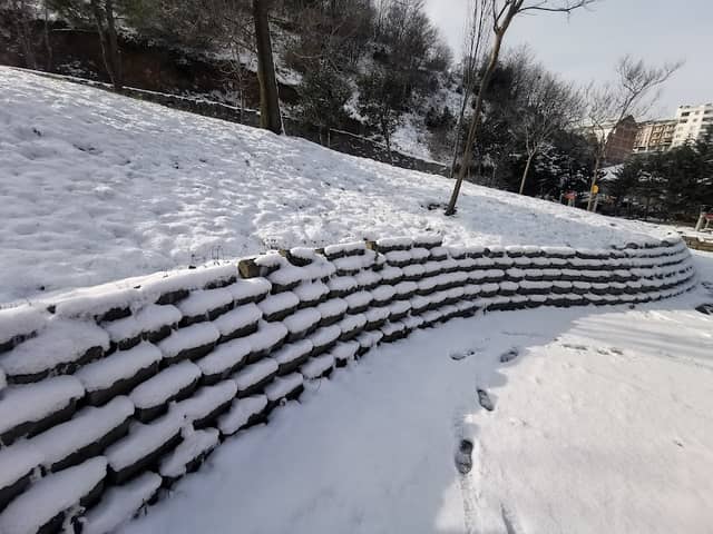 Park - Image 1