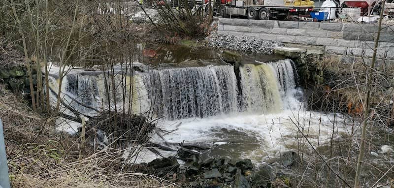 Trevarefossen - Image 2