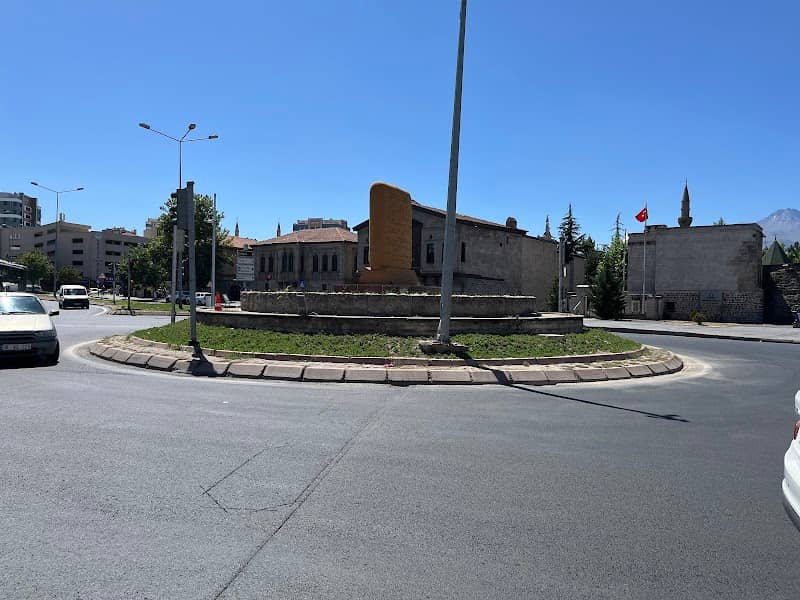 Asur Ticaret Tableti - Image 2