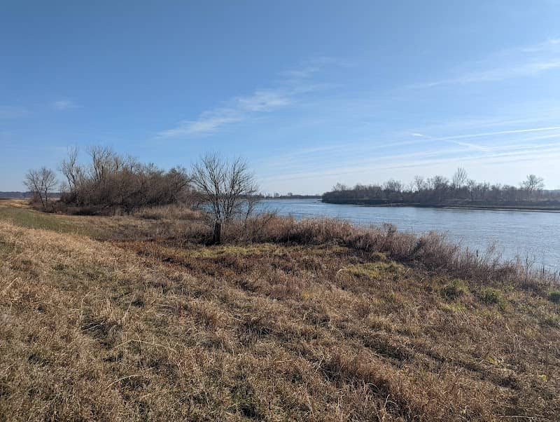 Brown Conservation Area - Image 1