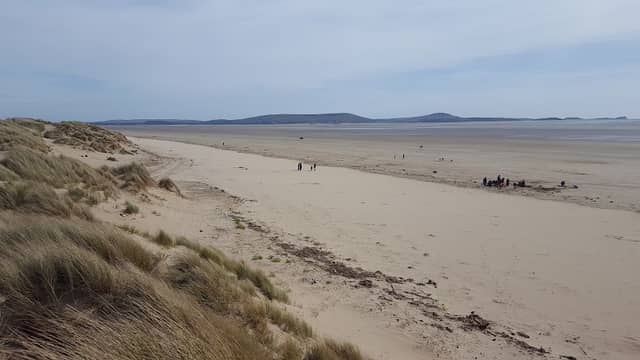 Pembrey Country Park - Image 2