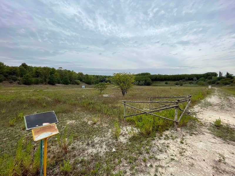 Parco dei Fossili - Image 1