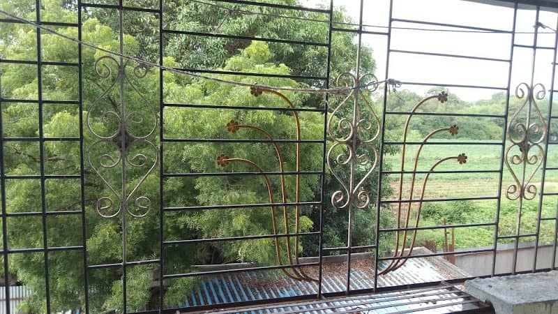 Sai Eshwari Park - Image 1