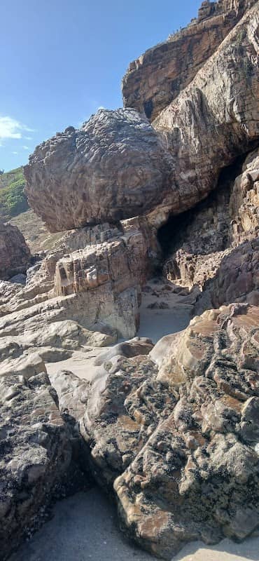 Caverna do Sámi - Image 2