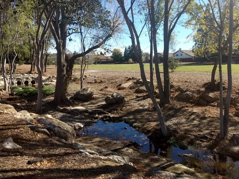 Spring Meadow Park near food Dist. - Image 2