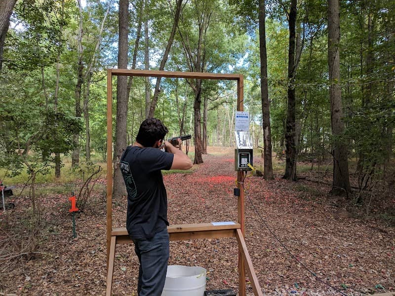M&M Hunting Preserve - Image 2