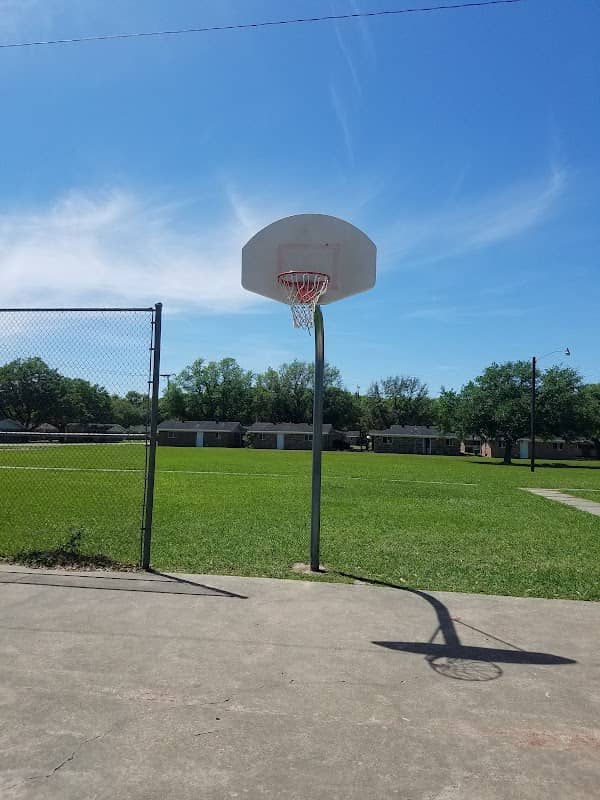 Edwards Park - Image 1