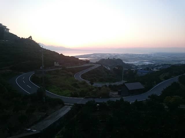 草枕の道 - Image 1