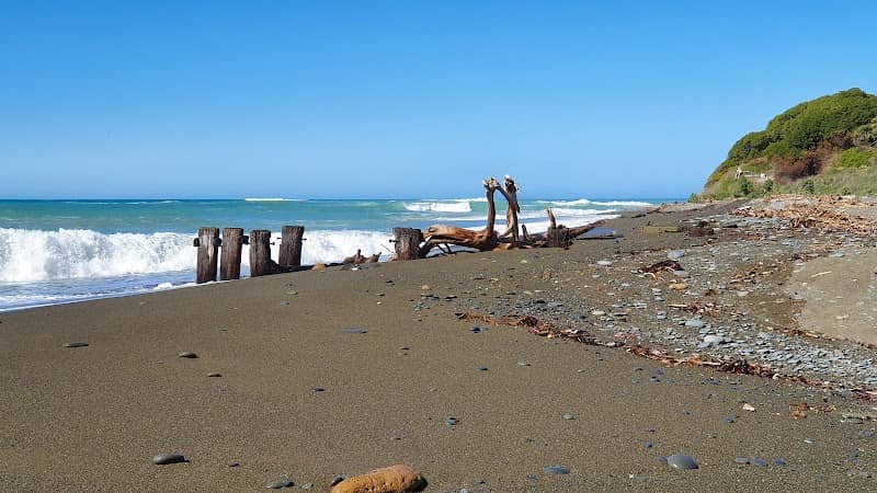 Patiti Point - Image 1