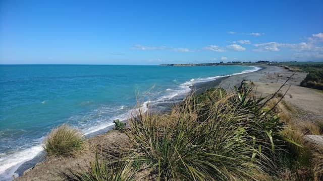 Patiti Point - Image 2