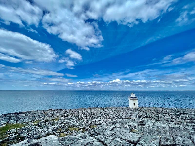 Black Head Lighthouse - Image 2