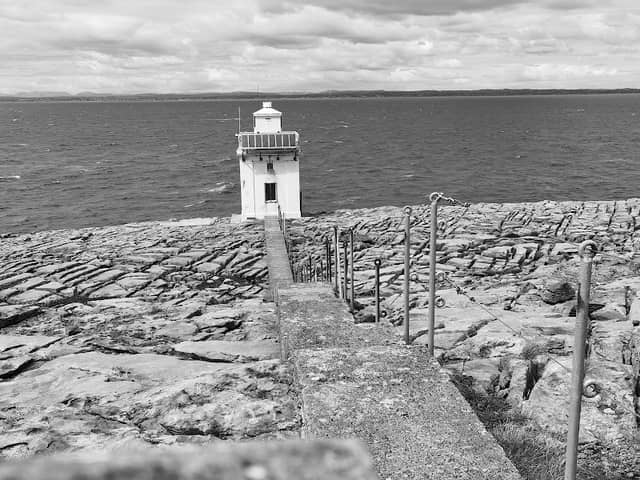 Black Head Lighthouse - Image 3