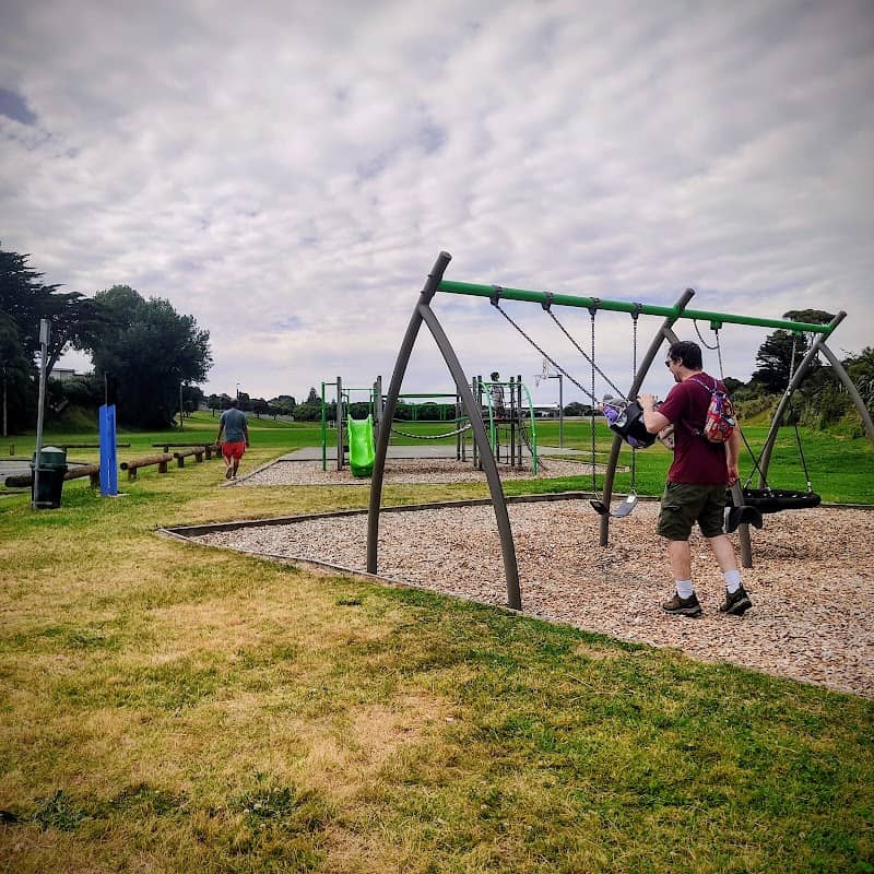 Matthews Park - Image 2