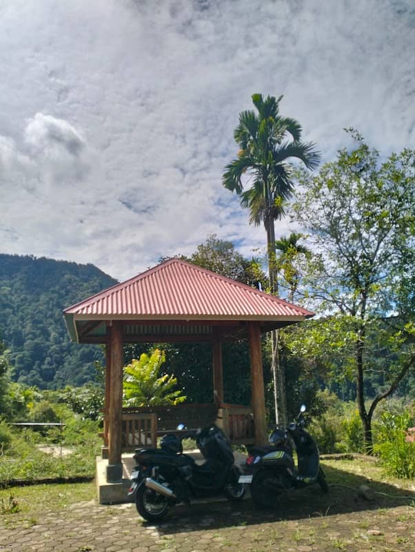 Puncak Labuang - Image 1