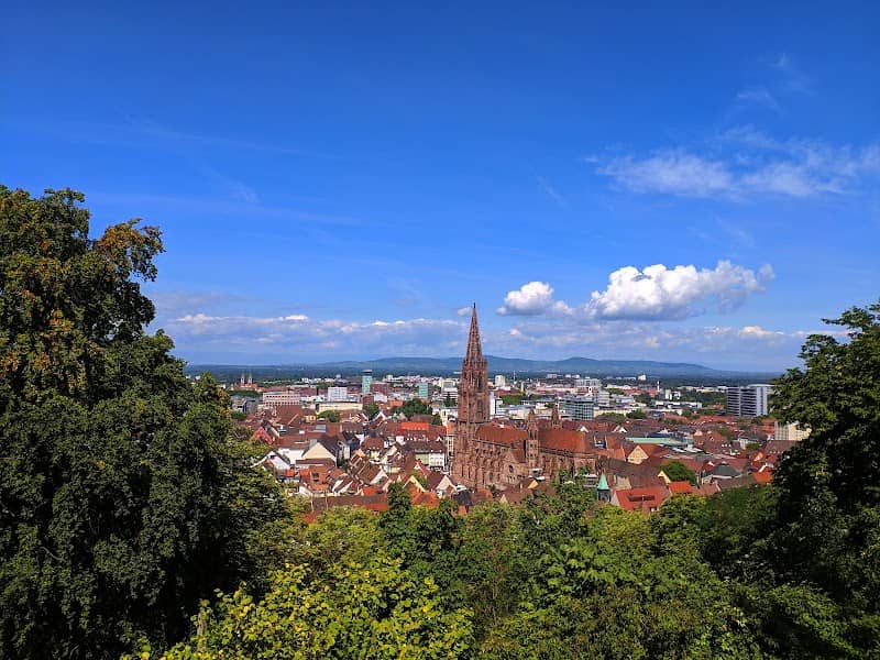 Kanonenplatz - Image 2