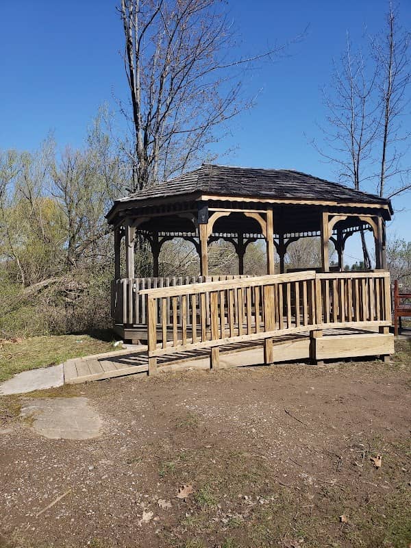 Kent Lane Park - Image 2