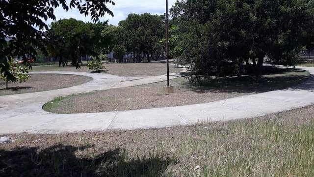 Colinas Park - Image 1
