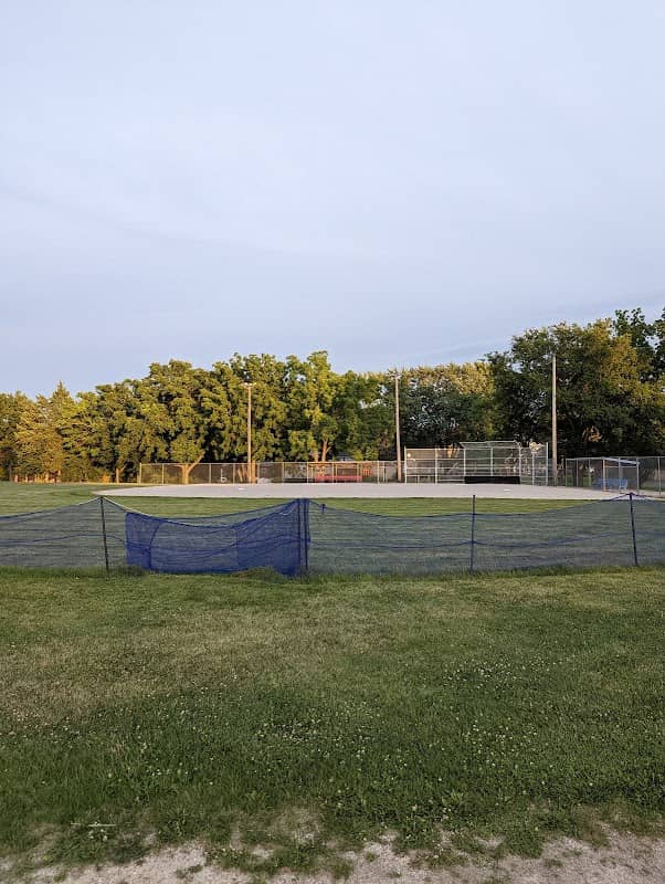Pemberville Park - Image 2