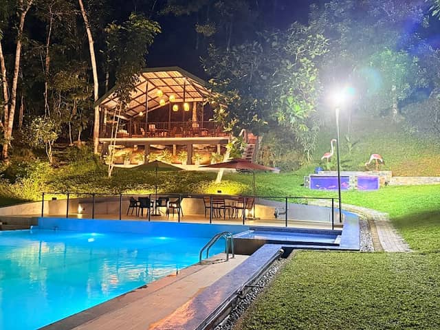 Forest Springs Leisure - Image 1