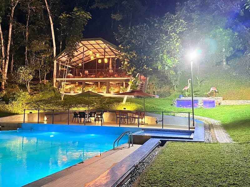 Forest Springs Leisure - Image 1