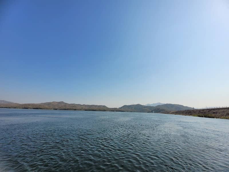 Nauka Vihar - Image 1