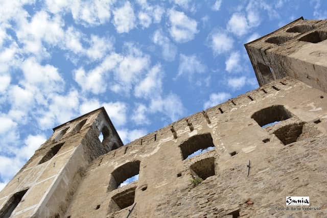 Castello di Dolceacqua - Image 1