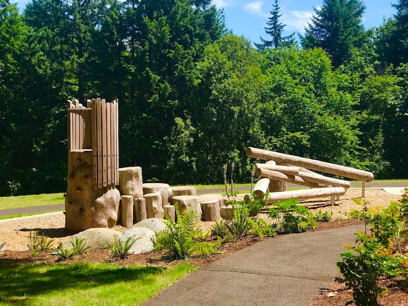 Bull Mountain Park - Image 1