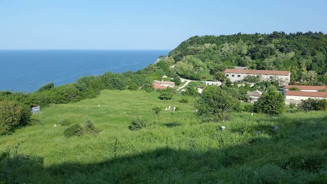 Forte Cardeto - Image 2
