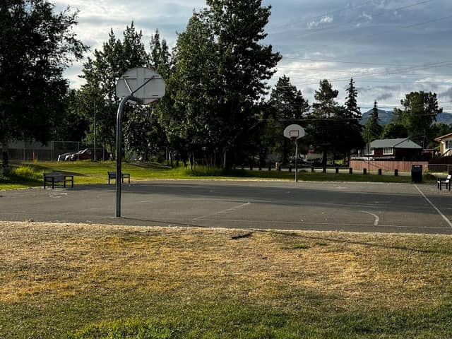 Dave Rose Park - Image 2