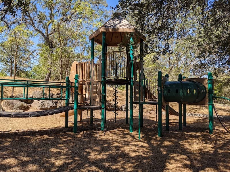 Amos P. Catlin Park - Image 2