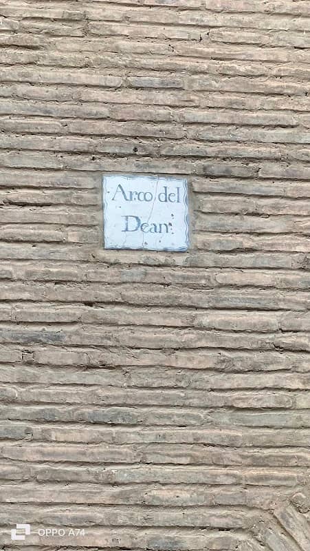 Arco del Deán - Image 2