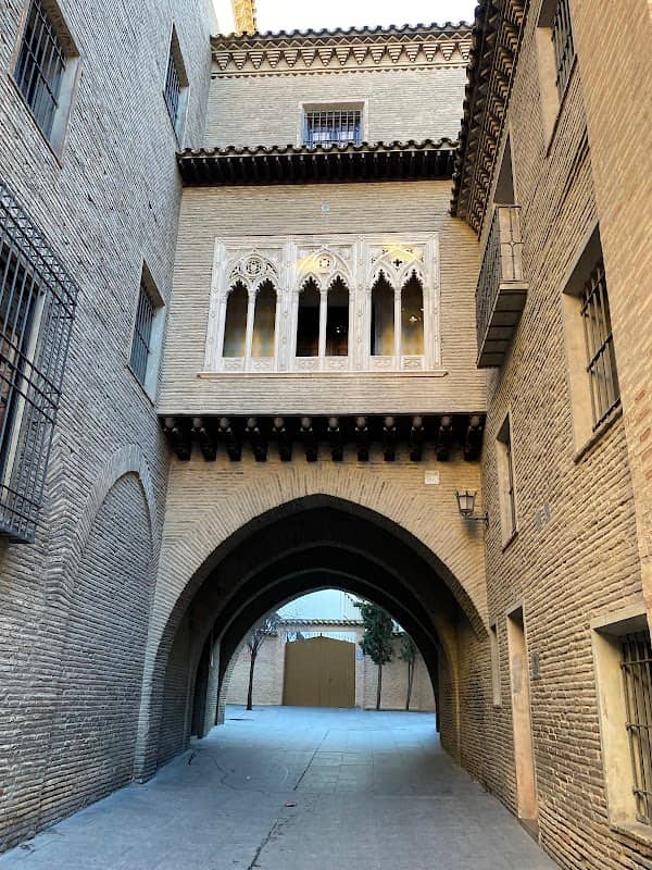 Arco del Deán - Image 3