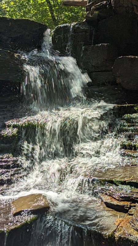 Windsor falls - Image 2
