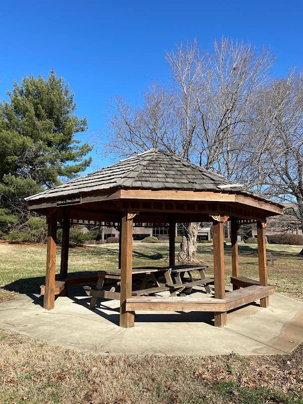 Stanley B. Welch Park - Image 1